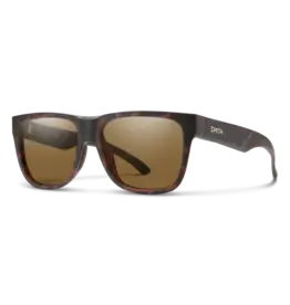 SMITH OPTICS Lowdown 2