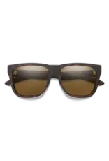 SMITH OPTICS Lowdown 2