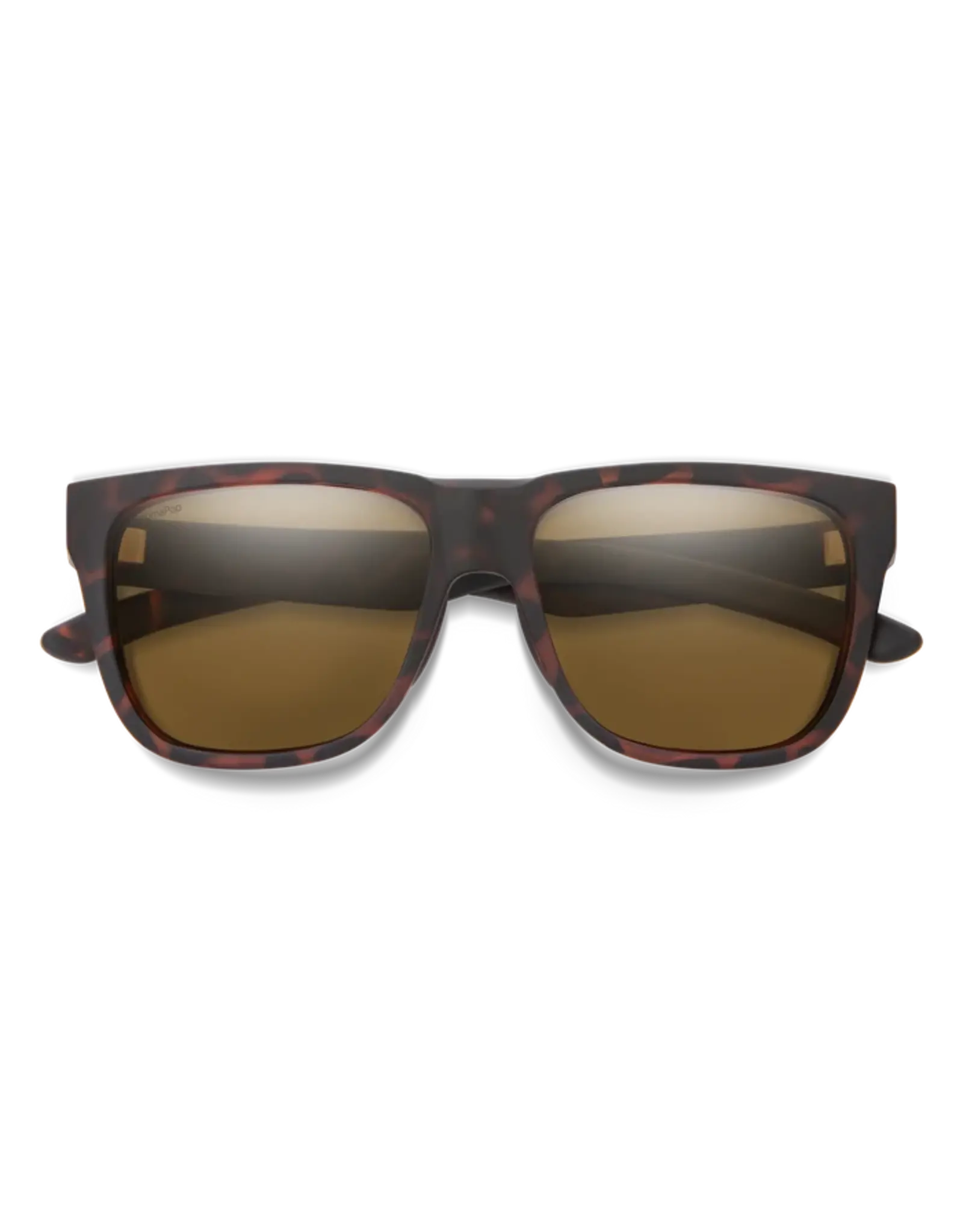 SMITH OPTICS Lowdown 2