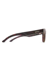 SMITH OPTICS Lowdown 2