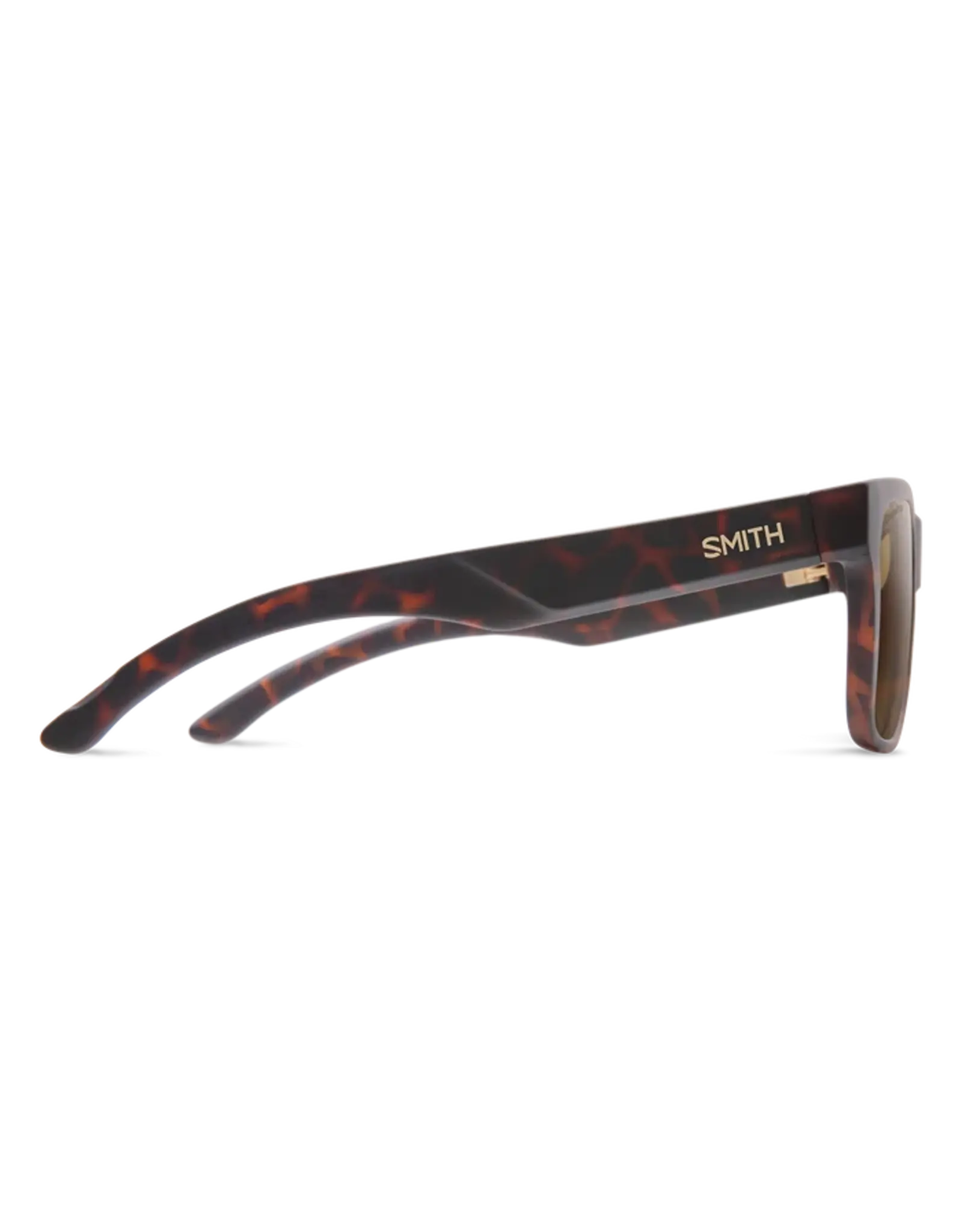 SMITH OPTICS Lowdown 2