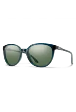 SMITH OPTICS Cheetah