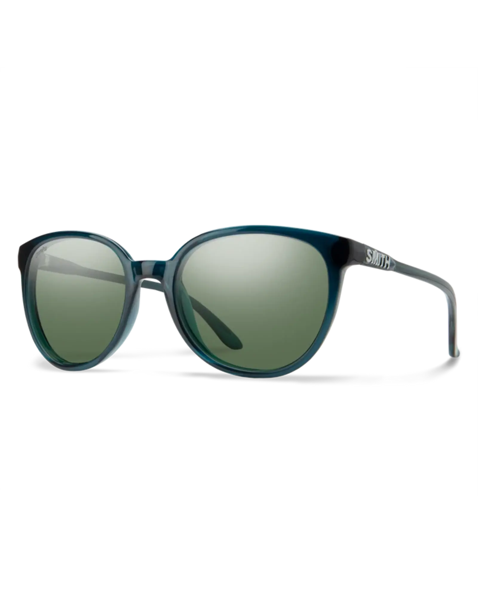 SMITH OPTICS Cheetah