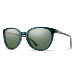 SMITH OPTICS Cheetah