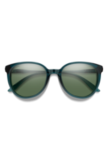 SMITH OPTICS Cheetah