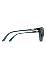 SMITH OPTICS Cheetah