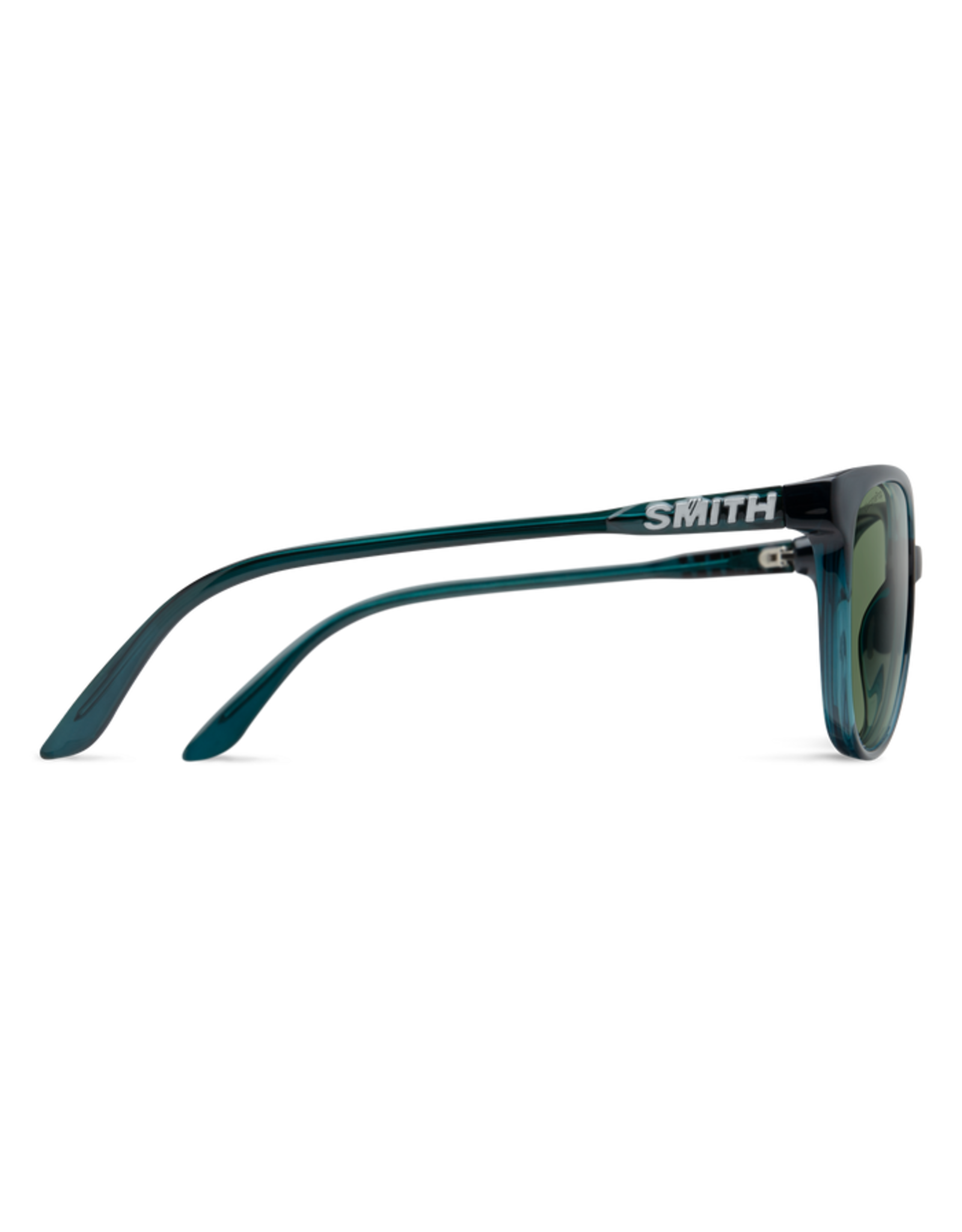 SMITH OPTICS Cheetah