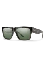 SMITH OPTICS Lineup