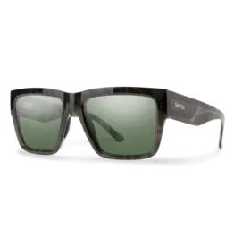 SMITH OPTICS Lineup