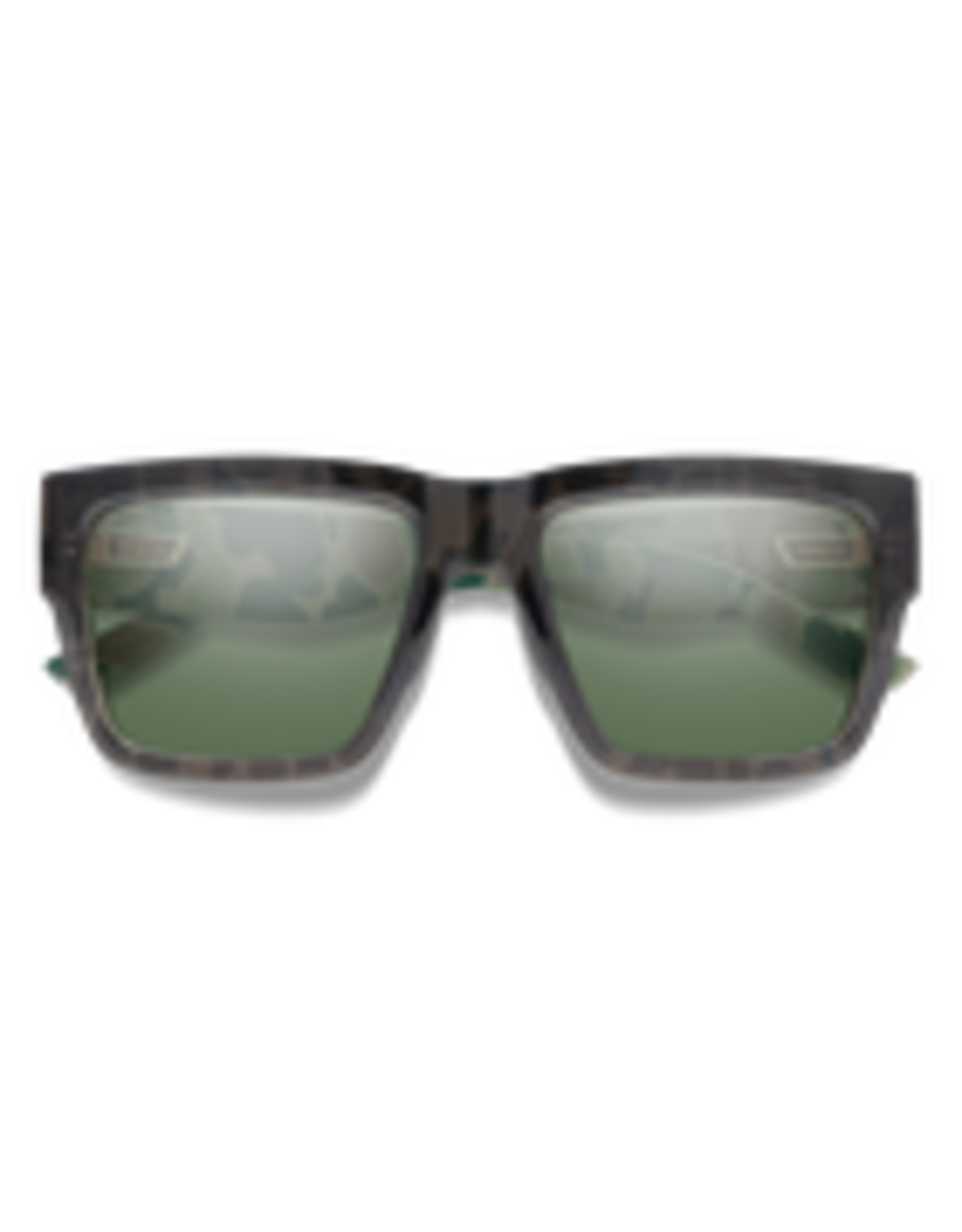 SMITH OPTICS Lineup