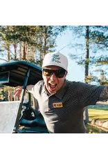 SMITH OPTICS Lineup