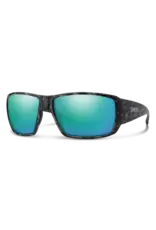 SMITH OPTICS Guide's Choice