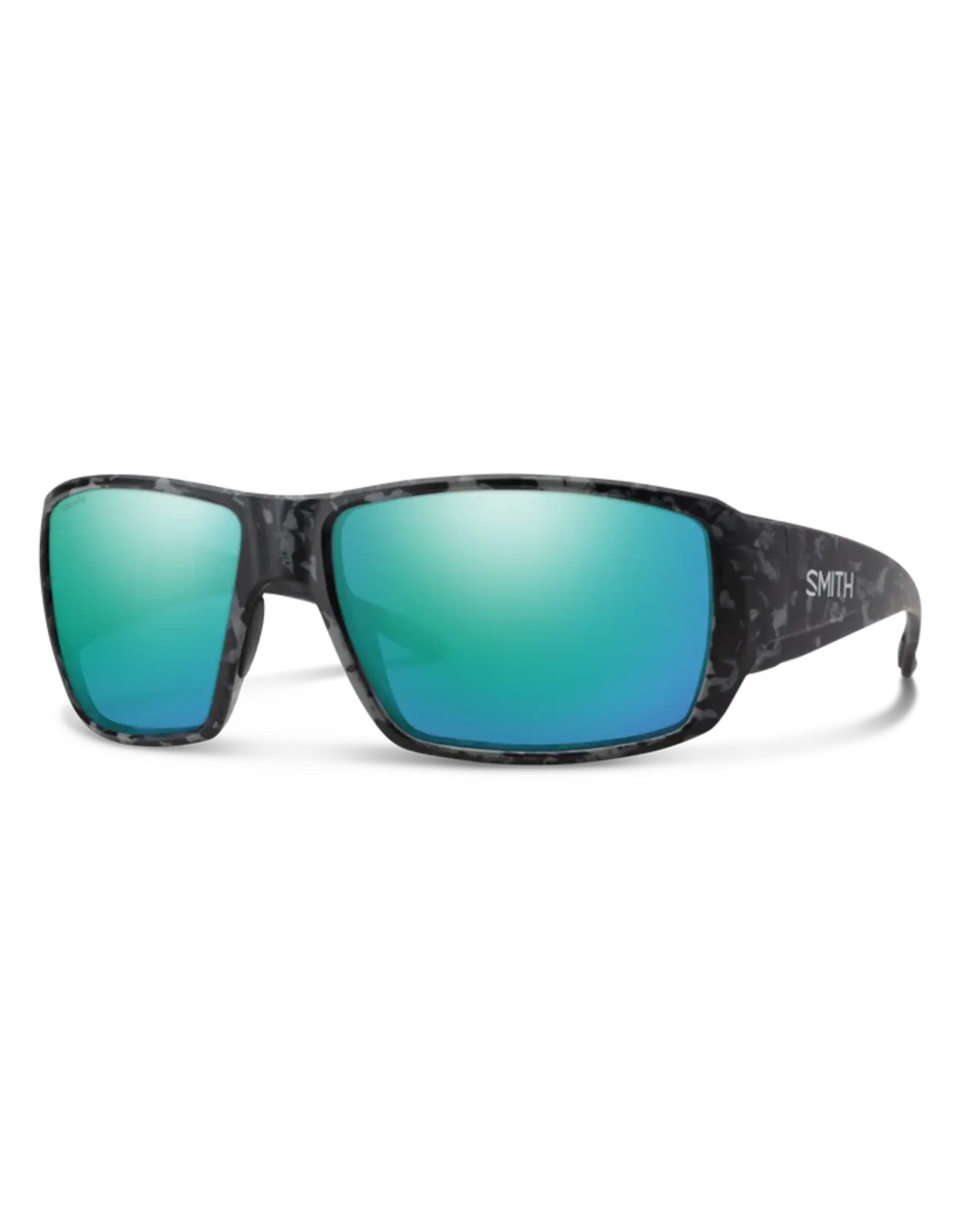 SMITH OPTICS Guide's Choice