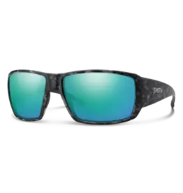 SMITH OPTICS Guide's Choice