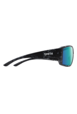SMITH OPTICS Guide's Choice