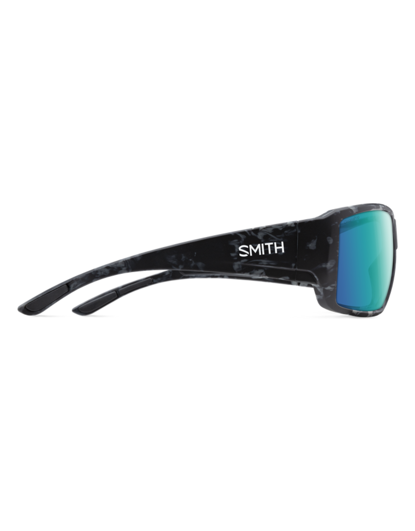 SMITH OPTICS Guide's Choice