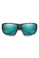 SMITH OPTICS Guide's Choice