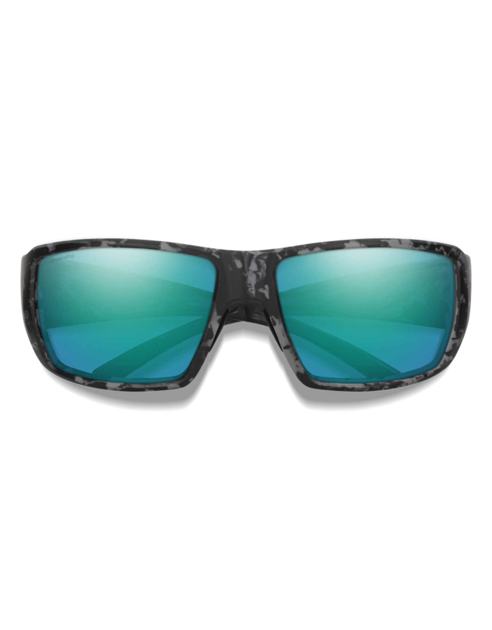 SMITH OPTICS Guide's Choice