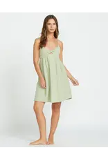 BILLABONG In A Twist Dress