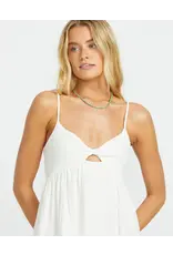 BILLABONG In A Twist Dress