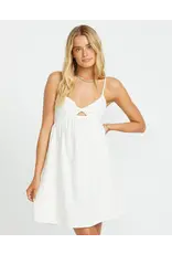 BILLABONG In A Twist Dress