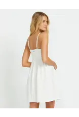 BILLABONG In A Twist Dress