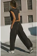 Free People Hot Shot Crossover Set