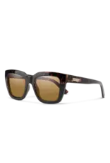 SunCloud Marion  Tortoise + Polarized Brown