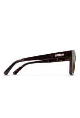 SunCloud Marion  Tortoise + Polarized Brown