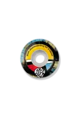 PUSH Morocco MLSL Complete - 7.75