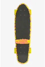 GLOBE BLAZER 26" CRUISER LAZER ROO