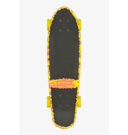 GLOBE BLAZER 26" CRUISER LAZER ROO