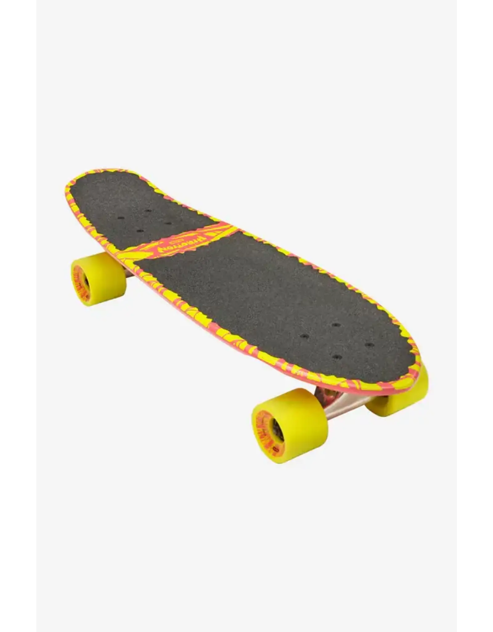 GLOBE BLAZER 26" CRUISER LAZER ROO