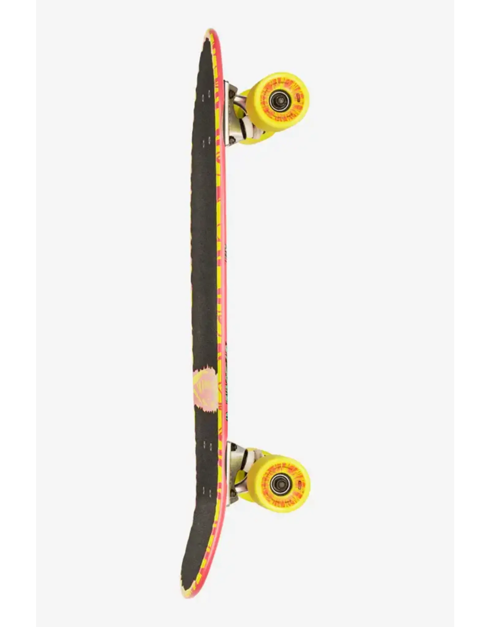 GLOBE BLAZER 26" CRUISER LAZER ROO