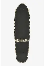 GLOBE BLAZER XL 36" CRUISER LAZER EAGLE