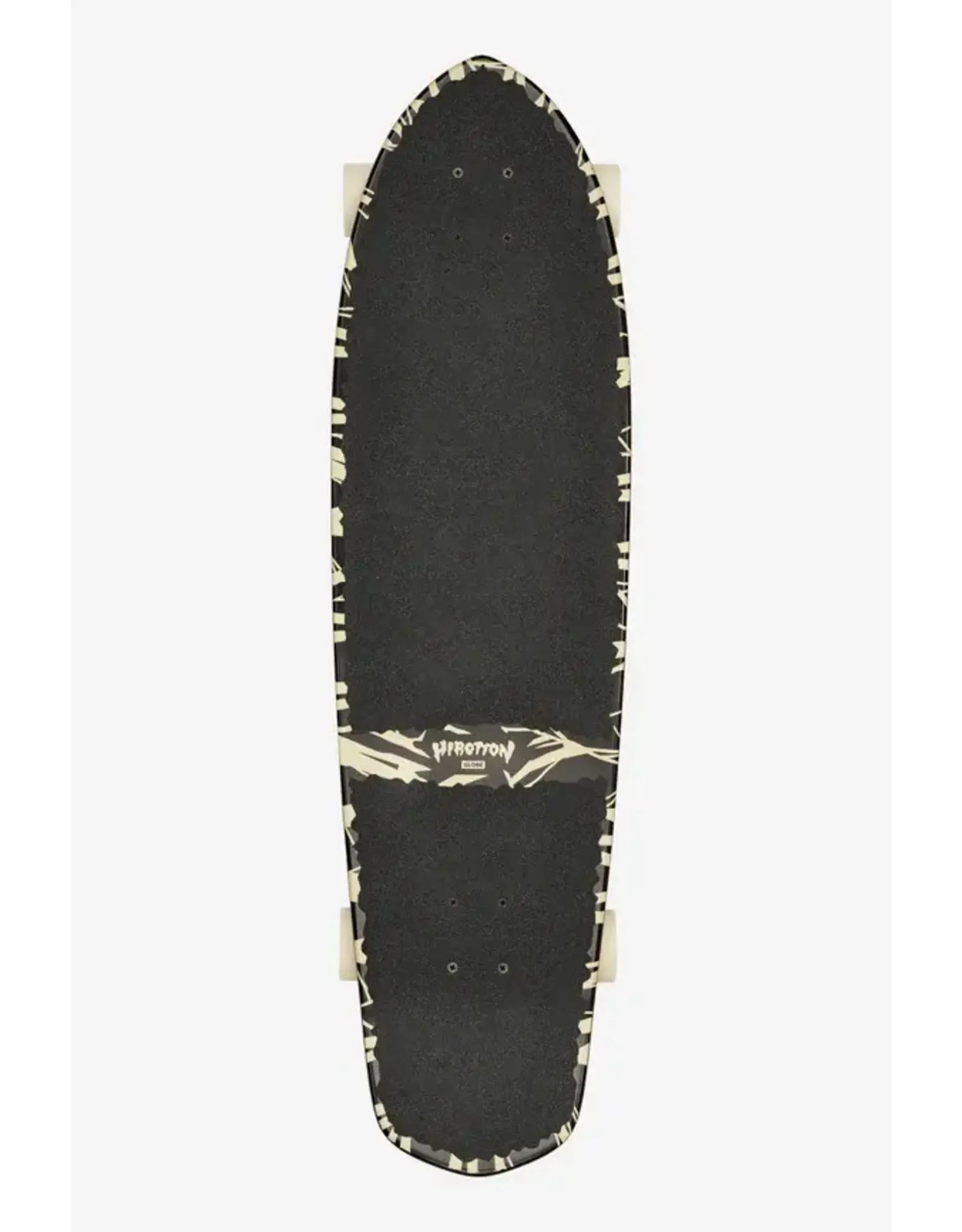 GLOBE BLAZER XL 36" CRUISER LAZER EAGLE