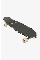 GLOBE BLAZER XL 36" CRUISER LAZER EAGLE