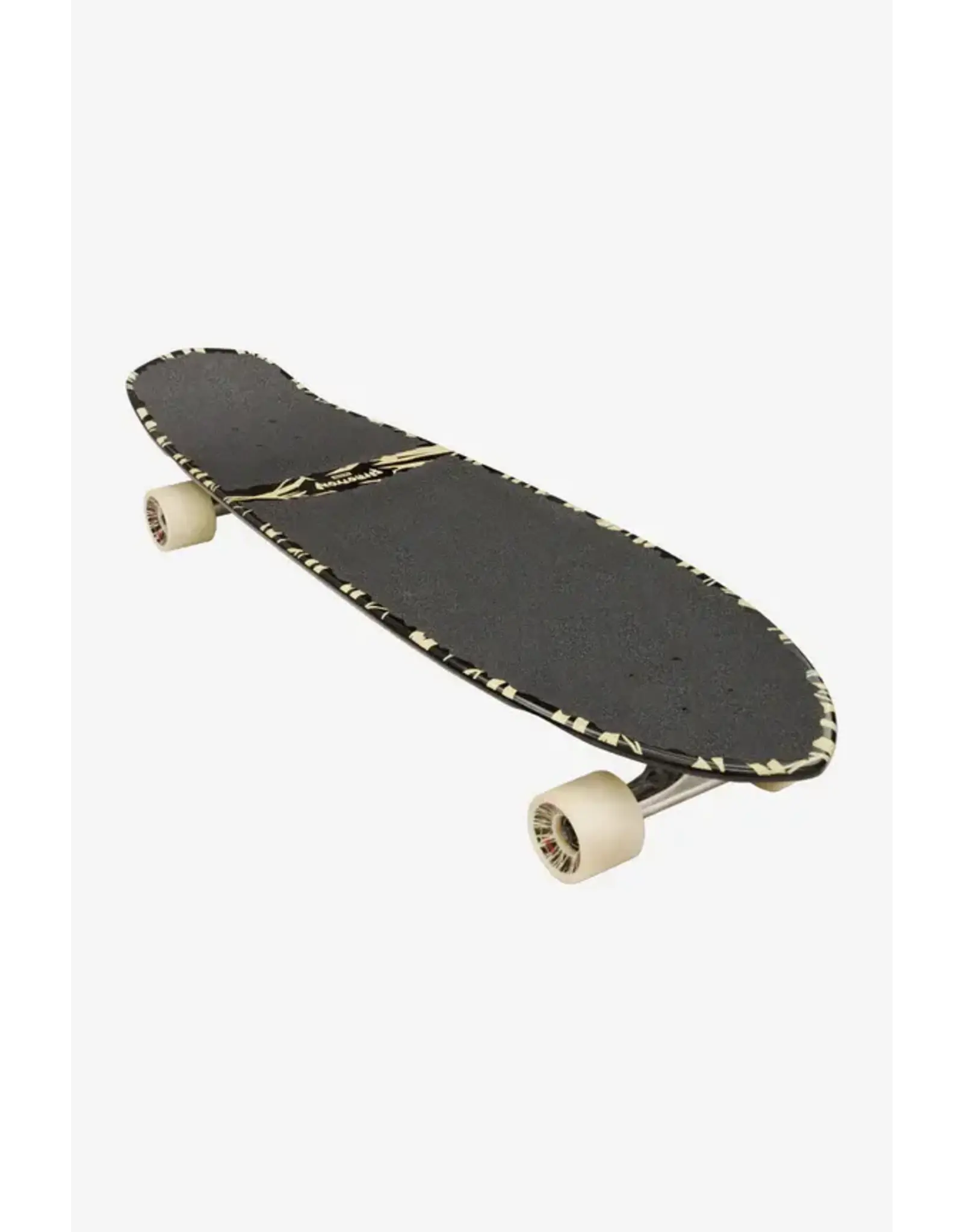 GLOBE BLAZER XL 36" CRUISER LAZER EAGLE