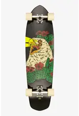 GLOBE BLAZER XL 36" CRUISER LAZER EAGLE