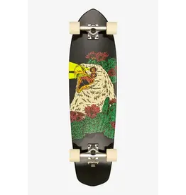 GLOBE BLAZER XL 36" CRUISER LAZER EAGLE