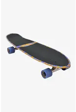 GLOBE BIG BLAZER 32" CRUISER LAZER WOLF