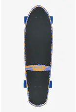 GLOBE BIG BLAZER 32" CRUISER LAZER WOLF