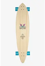 GLOBE NOOSA 43" LONGBOARD WAVE MACHINE