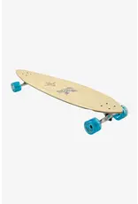 GLOBE NOOSA 43" LONGBOARD WAVE MACHINE