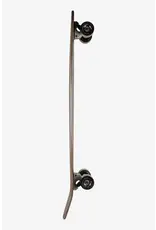 GLOBE BYRON BAY 43" LONGBOARD EBONY/NIGHTSHADE