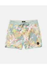 RVCA Guys FREEPORT TRUNK 16"