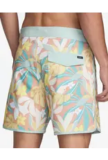 RVCA Guys FREEPORT TRUNK 16"