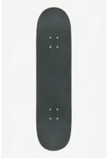 GLOBE Home / Skateboards/ 8.0" / G0 Checked Out 8.0" Complete - Black/Off-White COMPLETES G0 Checked Out 8.0" Complete - Black/Off-White #10525456 Regular price