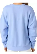 ONEILL O'Neill Women's Solis Crew Sweatshirt