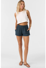 ONEILL Womens SANDERS BEACH SHORTS